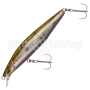 Воблер Megabass Marine Gang 90 F #GG Flashing Wakasagi