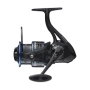 Катушка безынерционная Nautilus N/Feed 6000S