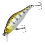 Воблер Zipbaits Khamsin 70 SP-SR #810
