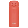 Термос Thermos JNR-353 0,35л Coral Orange