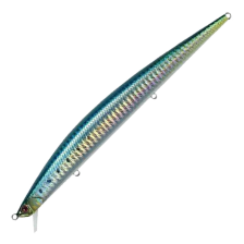 Воблер DUO Tide Minnow Slim 175 SP #DHA0405 Sardine Ultra