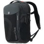 Рюкзак Kanrock Vector 28 Anthracite