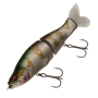 Свимбейт Megabass I-Slide 135 B #Glx Akame