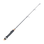 Удилище зимнее Lucky John Predator Set