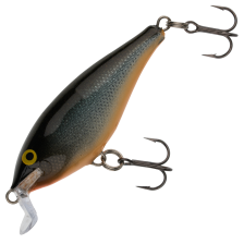 Воблер Rapala Shallow Shad Rap 05 #HLW