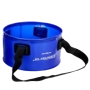 Ведро для прикормки Elegance Feeder Pro EVA 30x15,5см