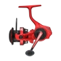 Катушка безынерционная Abu Garcia Revo Rocket 30 SP