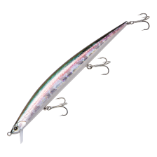 Воблер DUO Tide Minnow Slim Flyer 175 #ADA0213 Ocean Bait