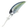 Воблер DUO Realis Crank G87 20A G-Fix #DRH3094 Komochi Shad