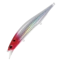 Воблер DUO Realis Jerkbait SP 120 #CPA0107 Red Head Mullet