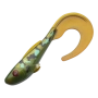 Приманка силиконовая Abu Garcia Beast Curl Tail 21см (8,25") #Eel Pout