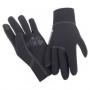 Перчатки Simms Kispiox Glove S Black