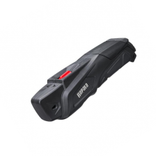 Сматыватель лески Rapala RCD Line Remover RCDLR