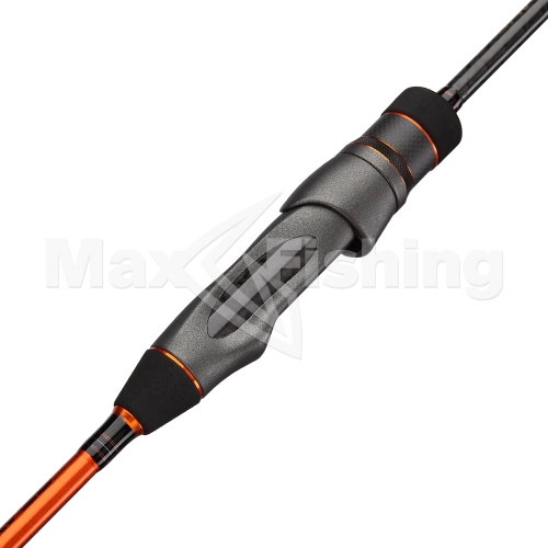 Спиннинг Maximus Gravity Microjig 202SUL 0,6-5гр - 3 рис.