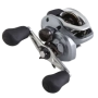Катушка мультипликаторная Shimano Curado K MGL 71HG LH