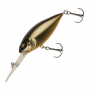 Воблер Megabass Deep-X 300 #M Champagne Kinkuro