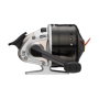 Катушка безынерционная Abu Garcia Abumatic STX Spincast 10