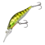 Воблер DUO Realis Rozante Shad 63 MR #AJA3055 Chart Gill Halo