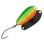 Блесна колеблющаяся Angler'z System Dohna 2гр #TSR23
