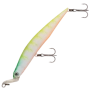 Воблер Fishycat Libyca Rise 110 ES #X11 (GLOW)