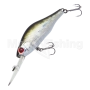Воблер Zipbaits Khamsin 70 SP-DR #510R