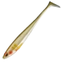Приманка силиконовая огруженная Daiwa Tournament Duckfin Shad 20см #Chiayu