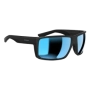 Очки солнцезащитные поляризационные Leech Eyewear Hawk Water