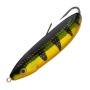 Блесна колеблющаяся Rapala Minnow Spoon 32гр (незацепляйка) #FLP