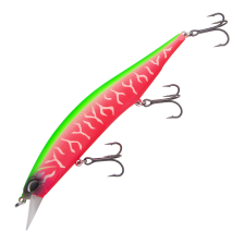 Воблер DUO Realis Jerkbait 130 SP #ACC3338 Dragon Fruit Tiger