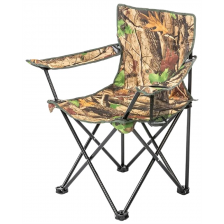 Кресло складное Premier PR-HX-001 лес