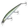 Воблер Raid Level Minnow 125 #007 Kanamoroko