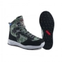 Ботинки забродные Finntrail Sportsman 5198 р. 9 (42) CamoArmy