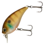 Воблер Yo-Zuri 3DB Crank 1.5 Squarebill 60 F R1352 #NBG