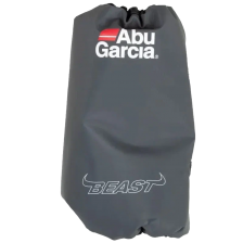 Чехол для катушек Abu Garcia Beast Pro Reel Pouch