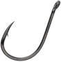 Крючок одинарный Sasame F-505 Thinners #6 (14шт)
