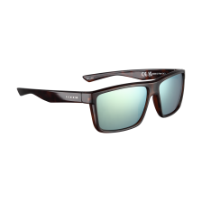 Очки солнцезащитные поляризационные Leech Eyewear X7 Amber