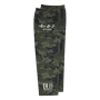 Защитные рукава DUO Arm Guard Free Size Green Camo