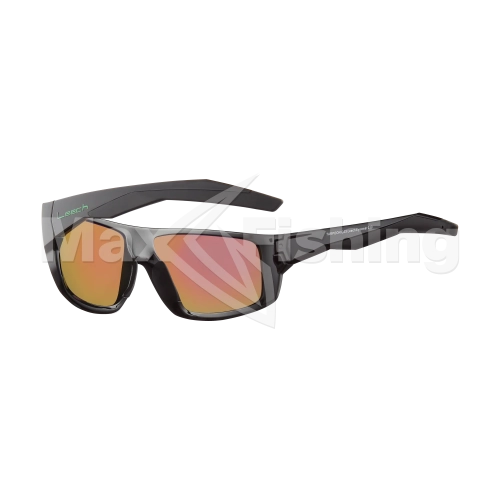 Очки солнцезащитные поляризационные Leech Eyewear Tarpoon G2X - 3 рис.