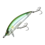 Воблер Yo-Zuri 3D Inshore Surface Minnow 90 F R1215 #HHAY