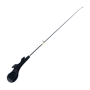 Удилище зимнее MF Ice Турист ПластLux MicroPerch Lux 1-4гр