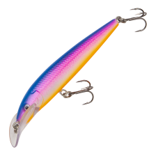 Воблер Rapala Scatter Rap Deep Husky Jerk 10 #PIBL