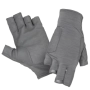 Перчатки Simms Solarflex Guide Glove '22 S Sterling