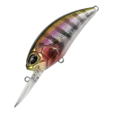 Воблер DUO Realis Crank M65 8A #ADA3058 Prism Gill