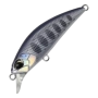 Воблер DUO Spearhead Ryuki Sinking 60 #MNI4039 Baby Salmon