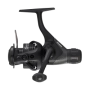 Катушка безынерционная Okuma Carbonite 2500 RD