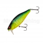 Воблер Megabass I-Jack #Mat Tiger