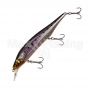 Воблер Megabass X-80 Magnum #GG IL Iwashi