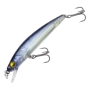 Воблер Raid Level Minnow Quick 72 #010 Ghost Shad