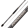 Спиннинг Hearty Rise Innovation IN-832H 8-32гр