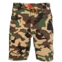 Шорты Simms Seamount Board Shorts 30W - XS Woodland Camo